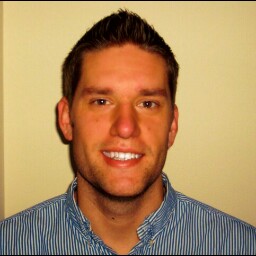 Justin Schwarz Photo 30