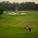 Mark Mickelson Photo 10