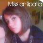 Alice Perez Photo 28