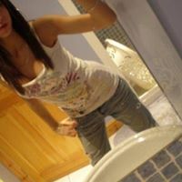 Casandra Kelly Photo 12