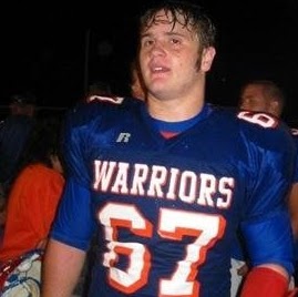James Schultz Photo 5