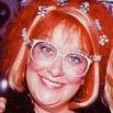 Terry Evans Photo 43