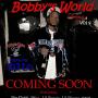 Bobby Ingram Photo 22