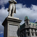 William Szabo Photo 21