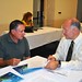 Harvey Huber Photo 9