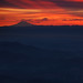 Mary Peak Photo 7