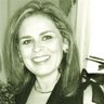 Angela Lunsford Photo 20