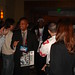 Jerry Reese Photo 14