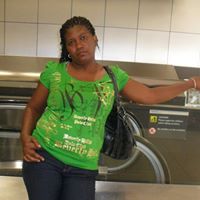 Marie Theodore Photo 23
