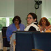 Christine Adamo Photo 36