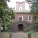 Elizabeth Shippen Photo 2