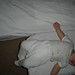 Teresa Betts Photo 9