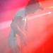 Jason Russo Photo 32