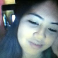 Geraldine Rivera Photo 9