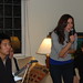 Annie Harrison Photo 23