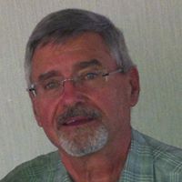 Robert Kroll Photo 38
