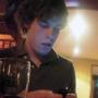 Lloyd Evans Photo 26