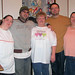 Patricia Scott Photo 44