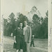 Richard Corbin Photo 19