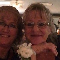 Heather Barrington Photo 24