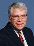 Steven Kent Photo 10