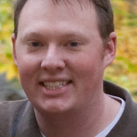 Josh Conner Photo 33