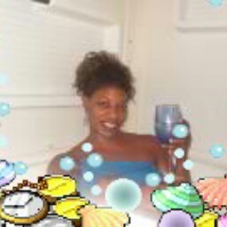 Shelia Jackson Photo 5
