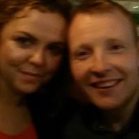 Johnny Collins Photo 40
