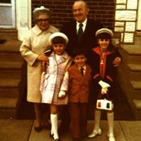 Suzanne Goodwin Photo 29