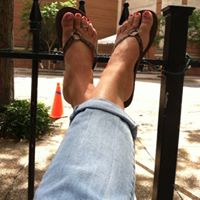 Holly Qualls Photo 4