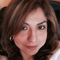 Priscila Rodriguez Photo 33