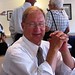 Bob Williamson Photo 13