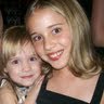 Amanda Blaha Photo 13