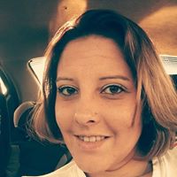 Heather Shockley Photo 3