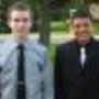 Christopher Shelby Photo 20