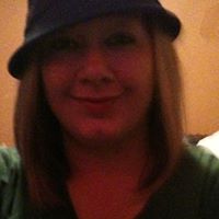Crystal Moran Photo 14