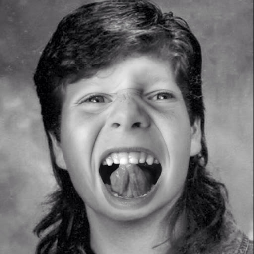 Brandon Unruh Photo 17