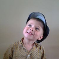Scott Hunthausen Photo 3