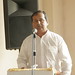 Franklin Moreno Photo 19