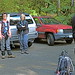 Kathy Marino Photo 15