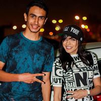 Hassan Abdo Photo 20