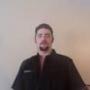 Ronald Marshall Photo 14