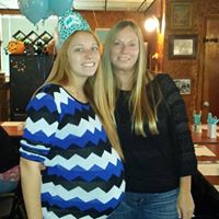 Kimberly Haney Photo 32