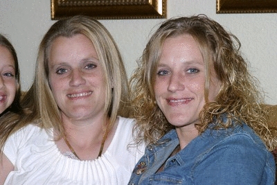 Terri Bryant Photo 3