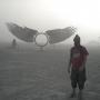 Mark Wolfe Photo 27