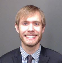 Nathan Kern Photo 7
