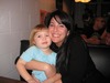 Kerri Russell Photo 14