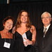 Shannon Ernst Photo 9