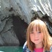 Rebecca Cave Photo 20