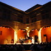Deborah Sager Photo 15